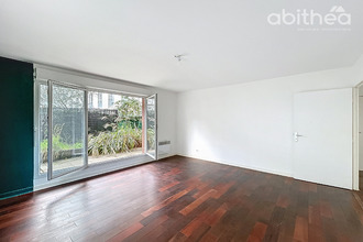 achat appartement choisy-le-roi 94600