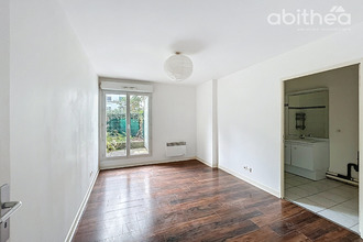 achat appartement choisy-le-roi 94600