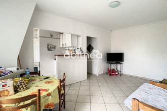 achat appartement choisy-le-roi 94600