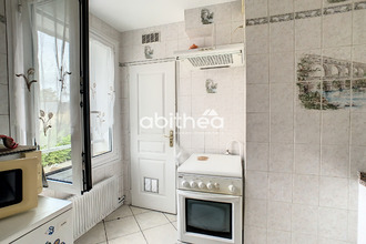 achat appartement choisy-le-roi 94600