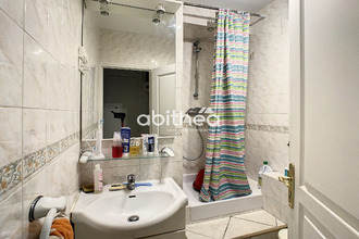 achat appartement choisy-le-roi 94600
