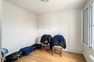 achat appartement choisy-le-roi 94600