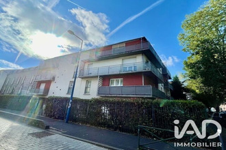 achat appartement choisy-le-roi 94600
