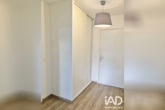 achat appartement choisy-le-roi 94600