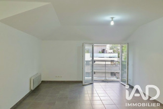 achat appartement choisy-le-roi 94600