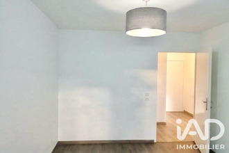 achat appartement choisy-le-roi 94600