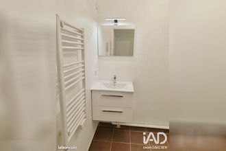 achat appartement choisy-le-roi 94600