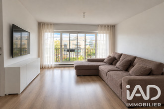 achat appartement choisy-le-roi 94600