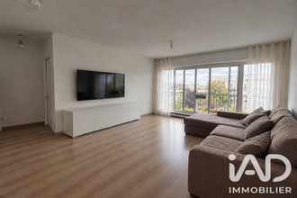 achat appartement choisy-le-roi 94600