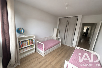 achat appartement choisy-le-roi 94600