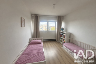 achat appartement choisy-le-roi 94600
