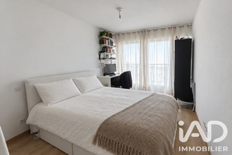 achat appartement choisy-le-roi 94600