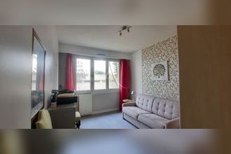 achat appartement cholet 49300