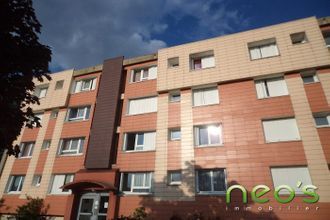 achat appartement cholet 49300