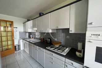 achat appartement cholet 49300