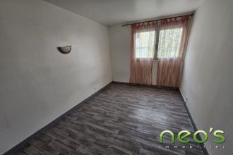 achat appartement cholet 49300