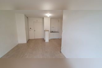 achat appartement cholet 49300