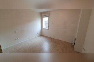 achat appartement cholet 49300