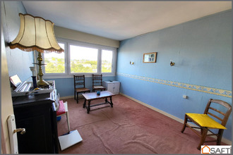 achat appartement cholet 49300