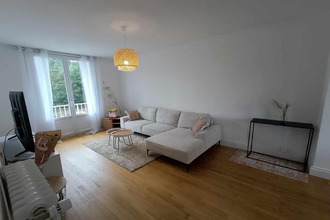 achat appartement cholet 49300