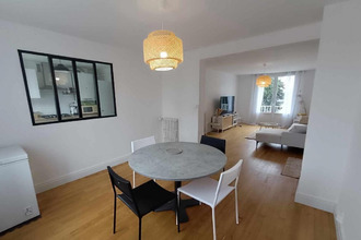 achat appartement cholet 49300