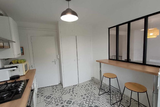 achat appartement cholet 49300