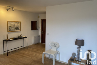 achat appartement cholet 49300