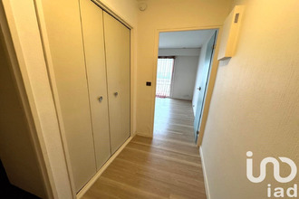 achat appartement cholet 49300