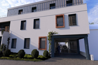 achat appartement cholet 49300