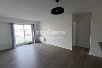 achat appartement cholet 49300