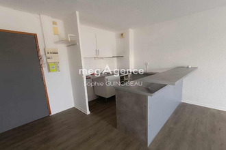 achat appartement cholet 49300