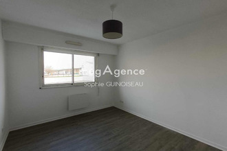 achat appartement cholet 49300