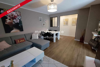 achat appartement cholet 49300