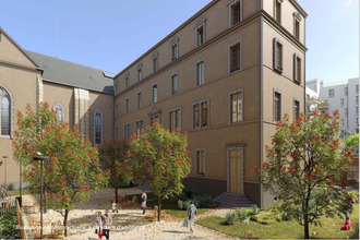 achat appartement cholet 49300