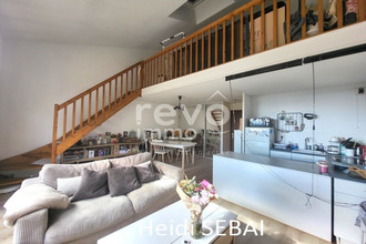 achat appartement cholet 49300