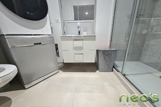 achat appartement cholet 49300