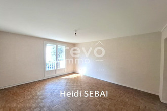 achat appartement cholet 49300