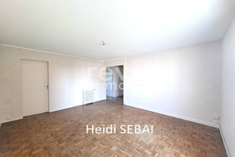 achat appartement cholet 49300