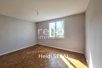 achat appartement cholet 49300