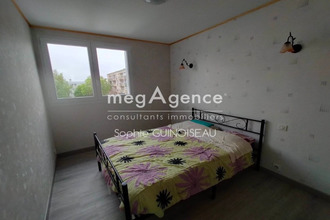 achat appartement cholet 49300