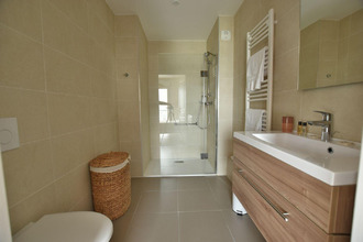 achat appartement cholet 49300