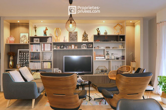 achat appartement cholet 49300