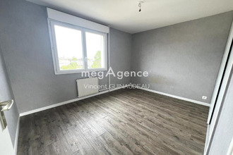 achat appartement cholet 49300