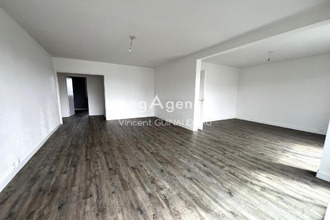 achat appartement cholet 49300