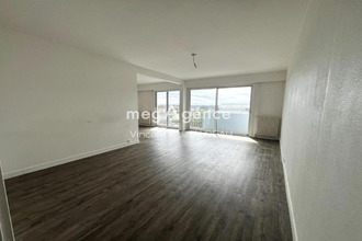 achat appartement cholet 49300