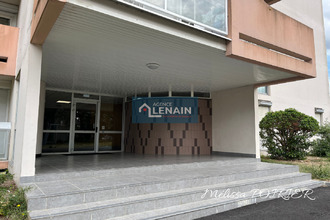 achat appartement cholet 49300