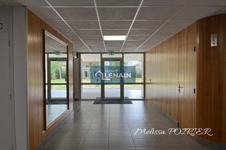 achat appartement cholet 49300