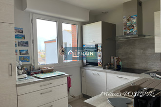 achat appartement cholet 49300