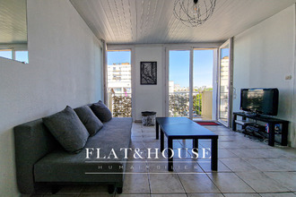 achat appartement cholet 49300