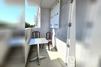 achat appartement cholet 49300